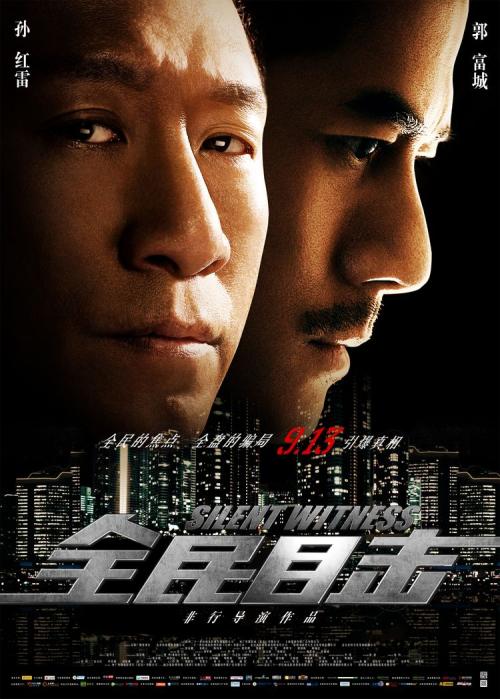 怎么办假卡尔文学院成绩单